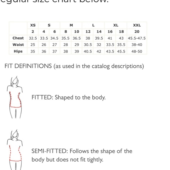 Peruvian Connection Black Plus-Size Gabrielle Tunic & Gabrielle Pants Sz XXL - Picture 12 of 14